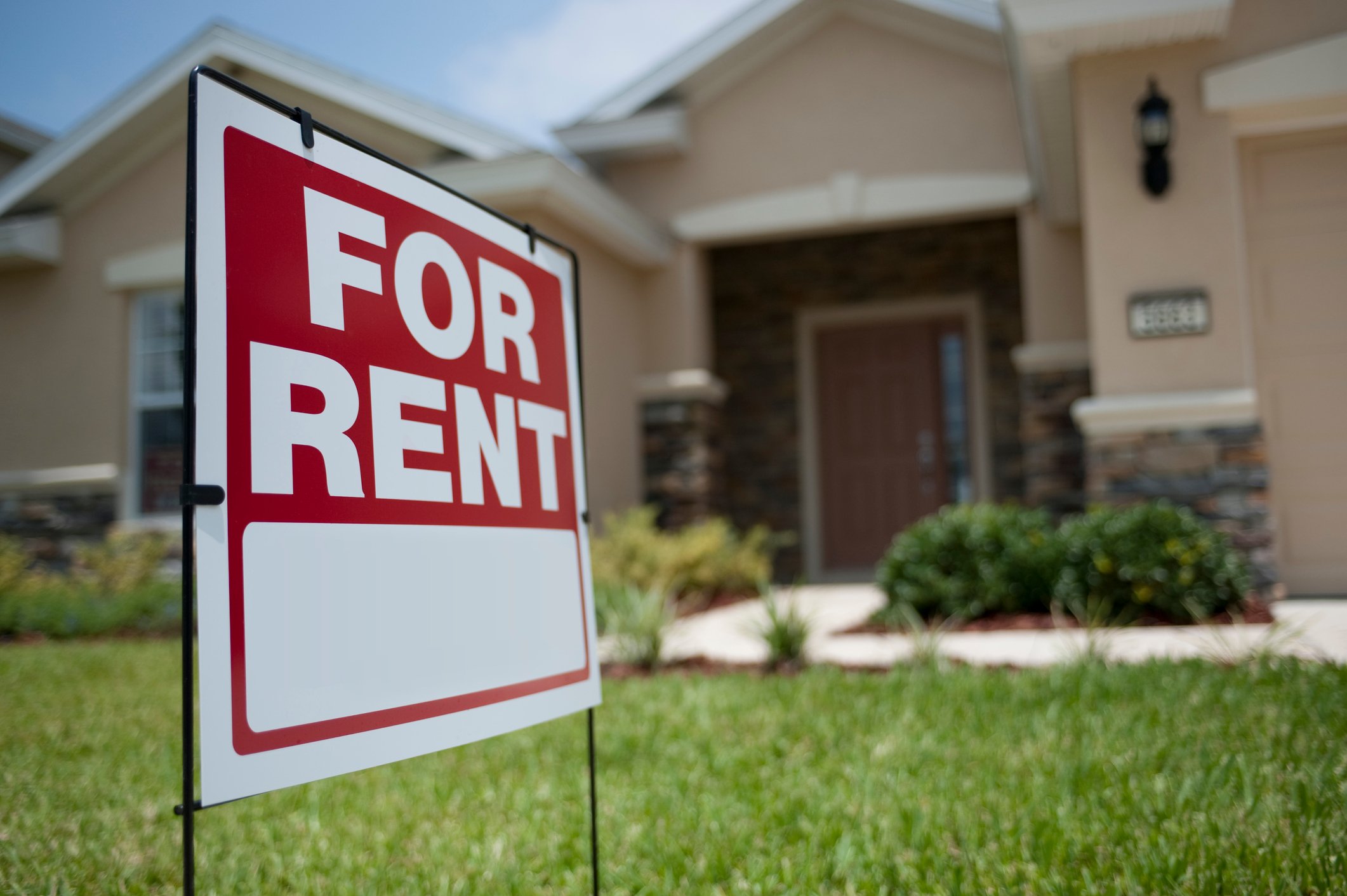 What Makes A Profitable Rental Property